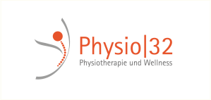 Physio 32